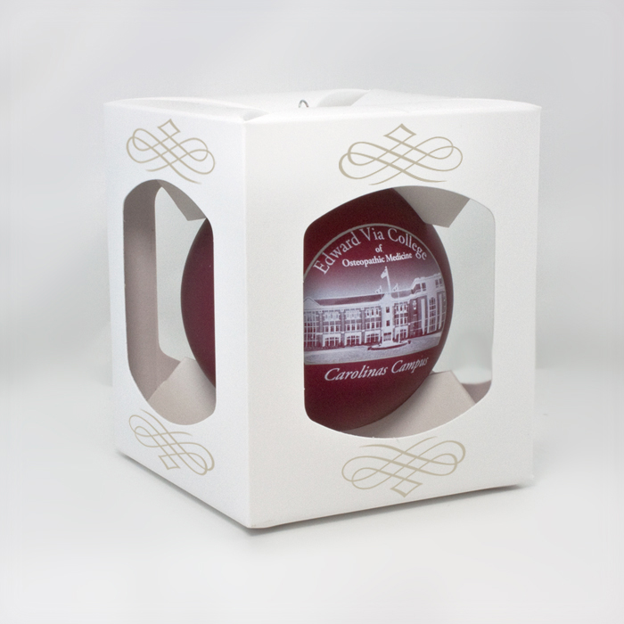 ornament_packaging_glass Glass Ornament Packaging